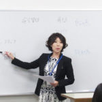 リーダーの役割と必要なスキル