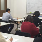 劇的に質問力がアップ