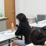 ビジネススクールのプロから学ぶ！【講師養成講座】セミナー＆講座説明会